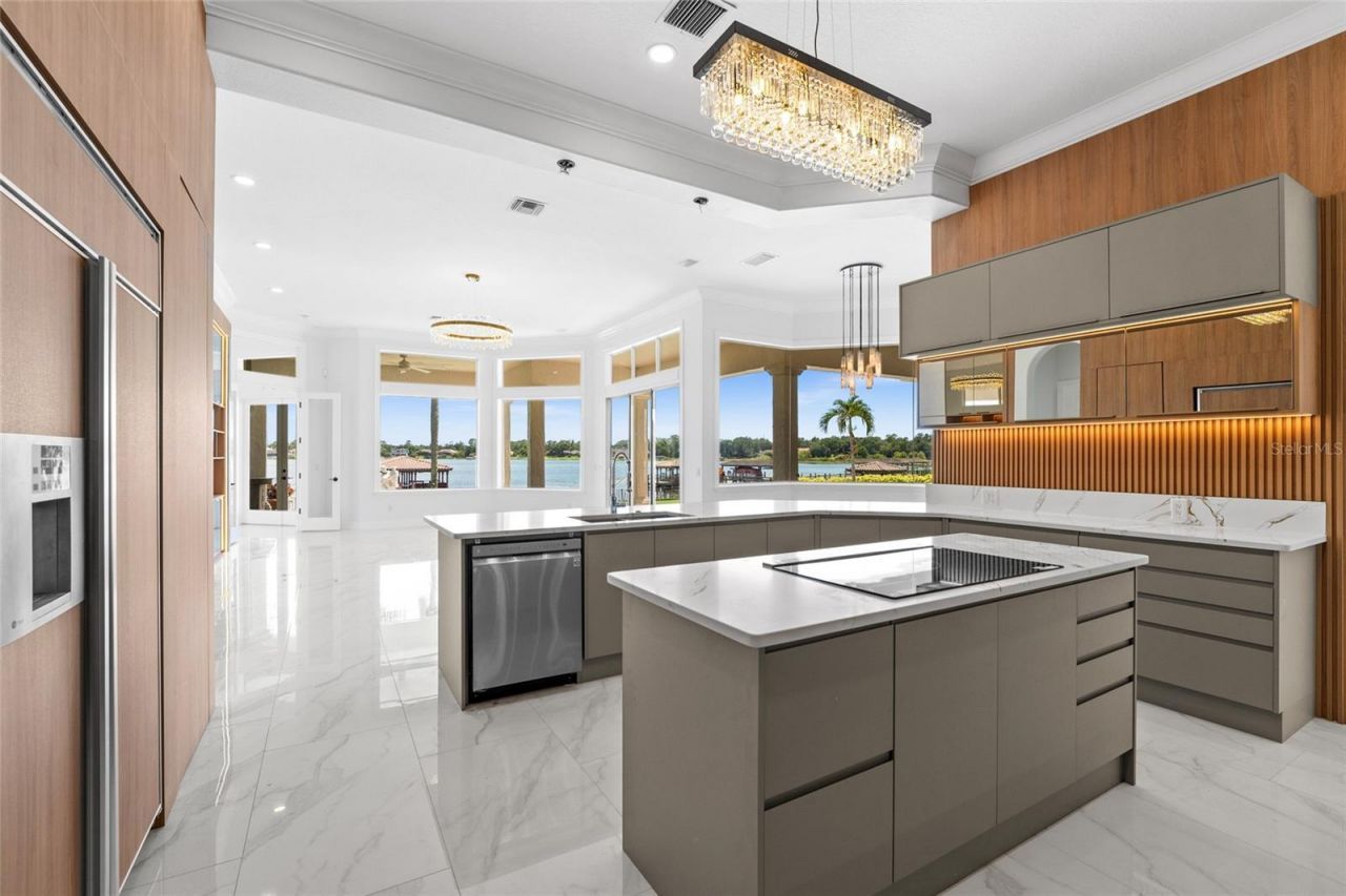 9233 Southern Breeze Drive, Orlando, FL 32836 Photo