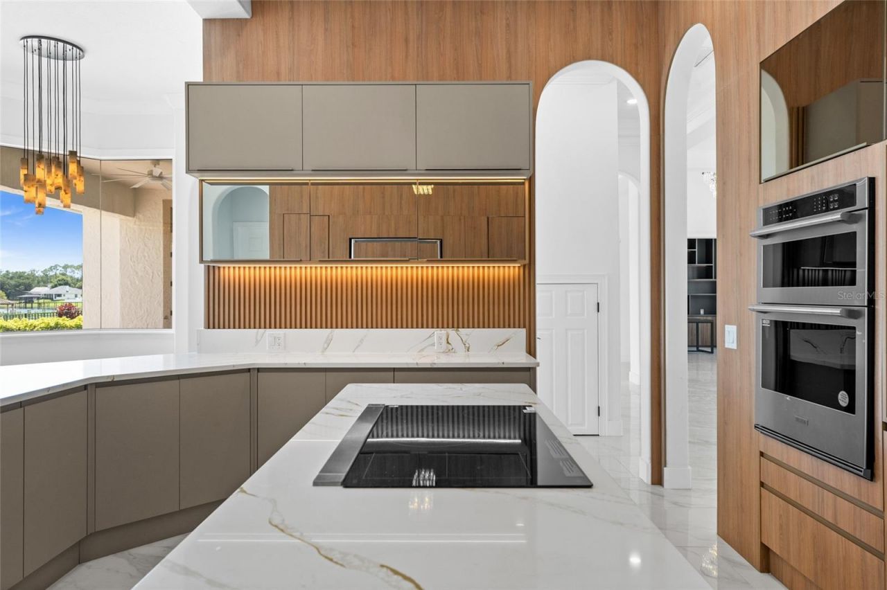 9233 Southern Breeze Drive, Orlando, FL 32836 Photo