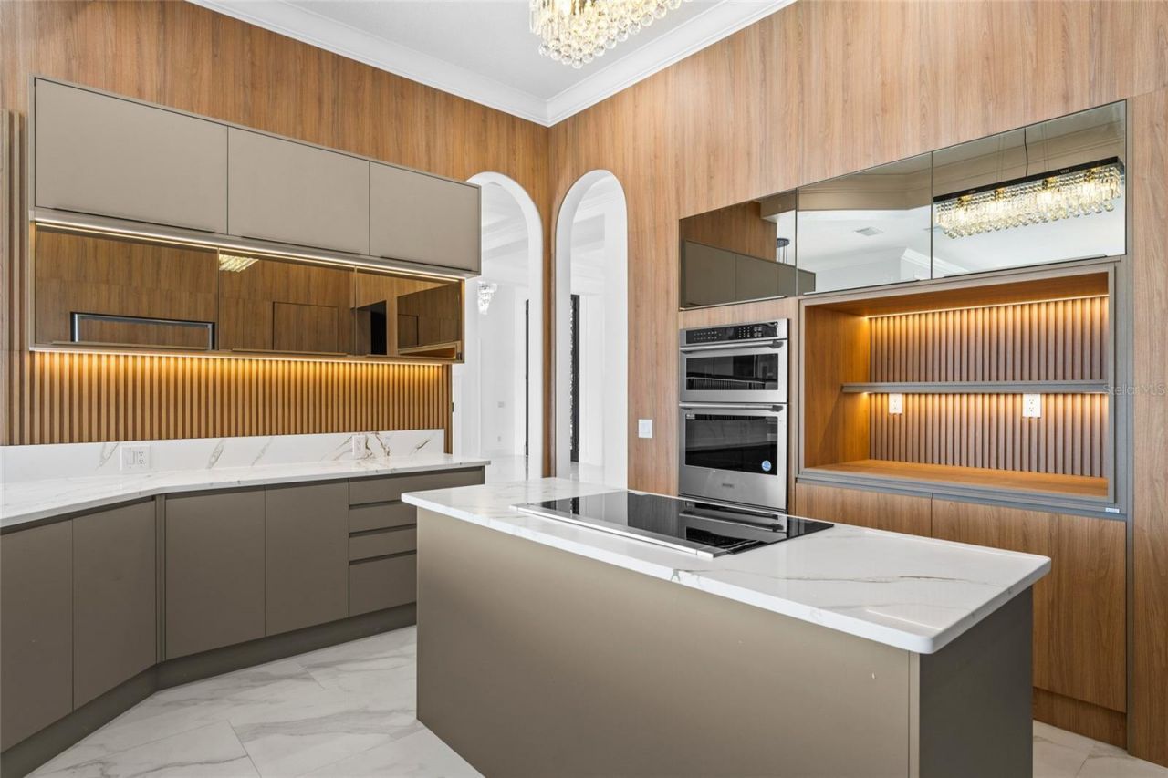 9233 Southern Breeze Drive, Orlando, FL 32836 Photo