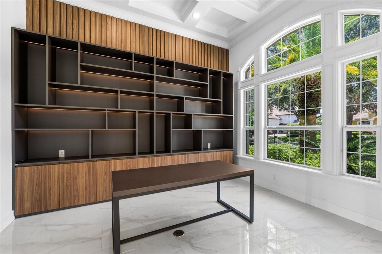 9233 Southern Breeze Drive, Orlando, FL 32836 Photo