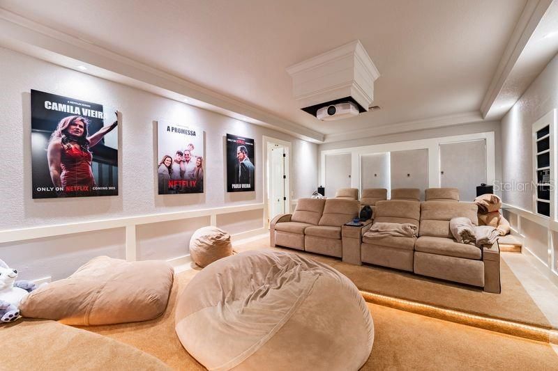 9233 Southern Breeze Drive, Orlando, FL 32836 Photo