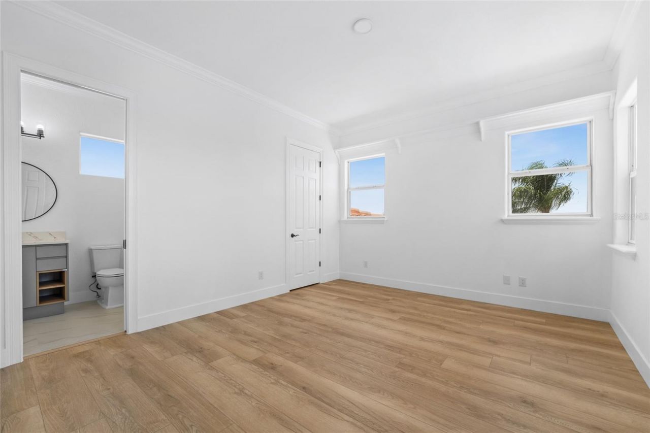 9233 Southern Breeze Drive, Orlando, FL 32836 Photo