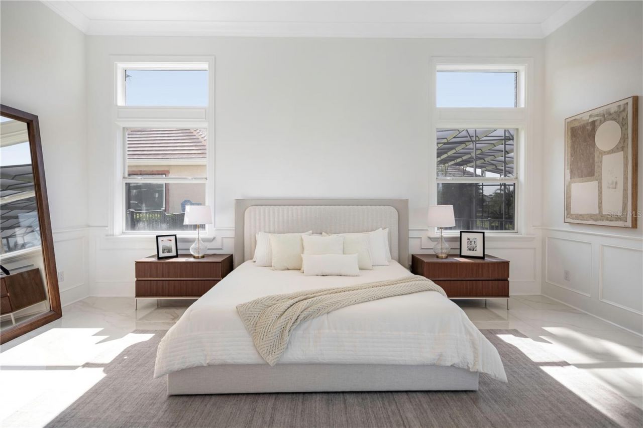 9233 Southern Breeze Drive, Orlando, FL 32836 Photo