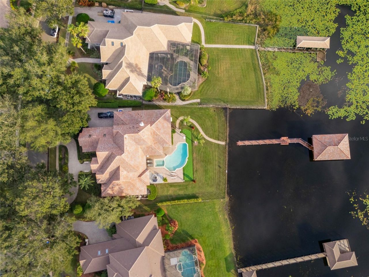 9233 Southern Breeze Drive, Orlando, FL 32836 Photo