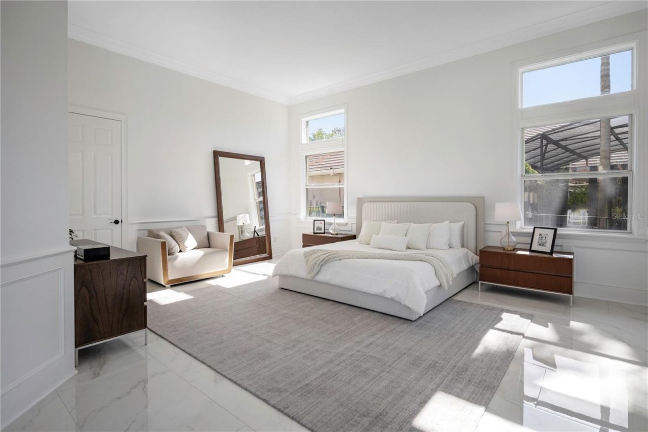 9233 Southern Breeze Drive, Orlando, FL 32836 Photo