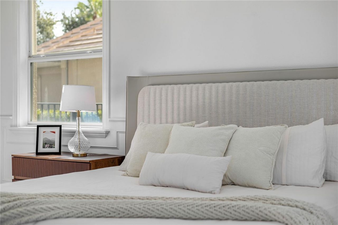 9233 Southern Breeze Drive, Orlando, FL 32836 Photo