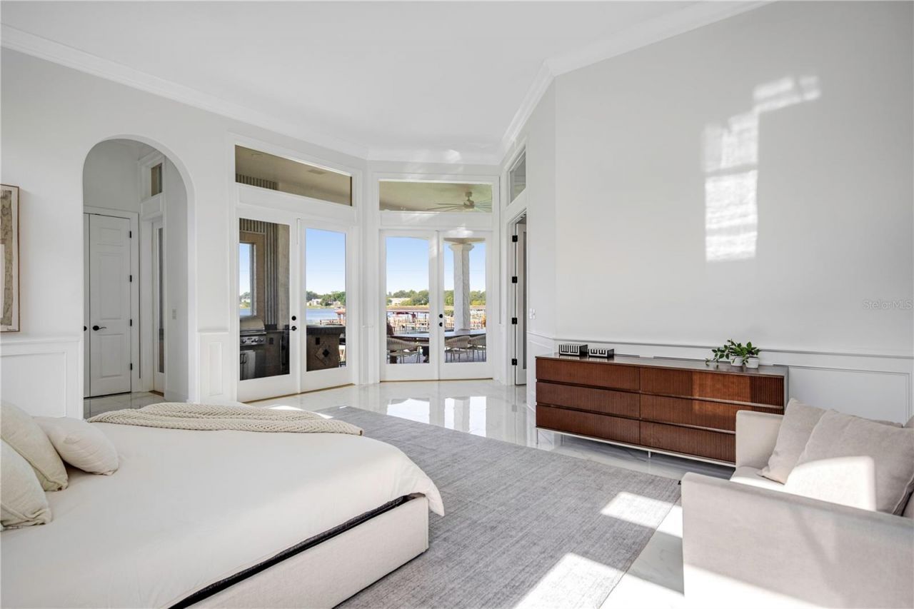 9233 Southern Breeze Drive, Orlando, FL 32836 Photo