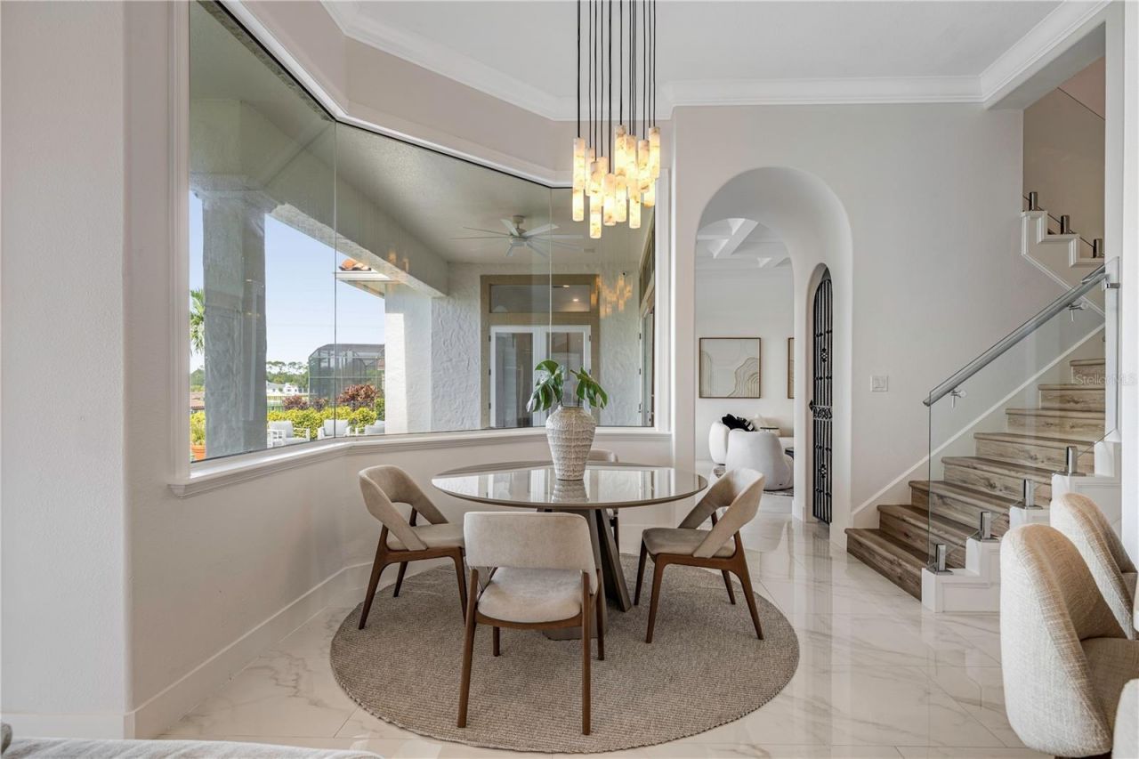 9233 Southern Breeze Drive, Orlando, FL 32836 Photo