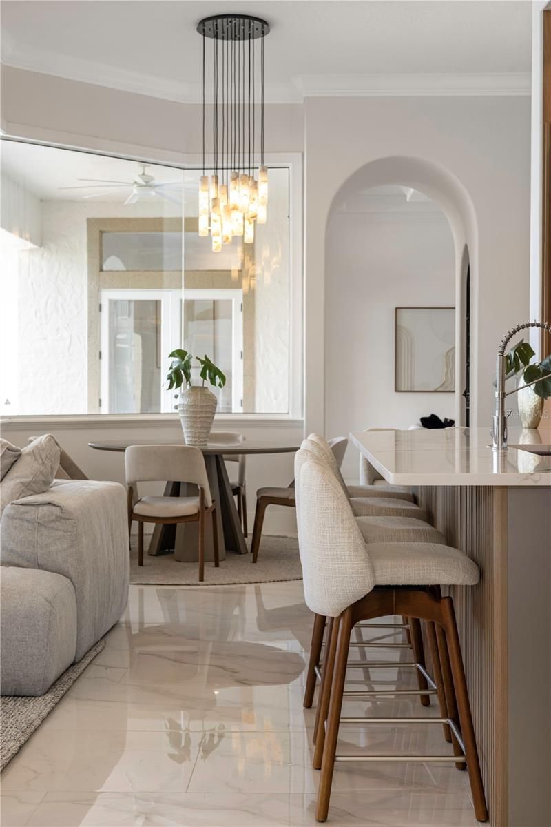 9233 Southern Breeze Drive, Orlando, FL 32836 Photo