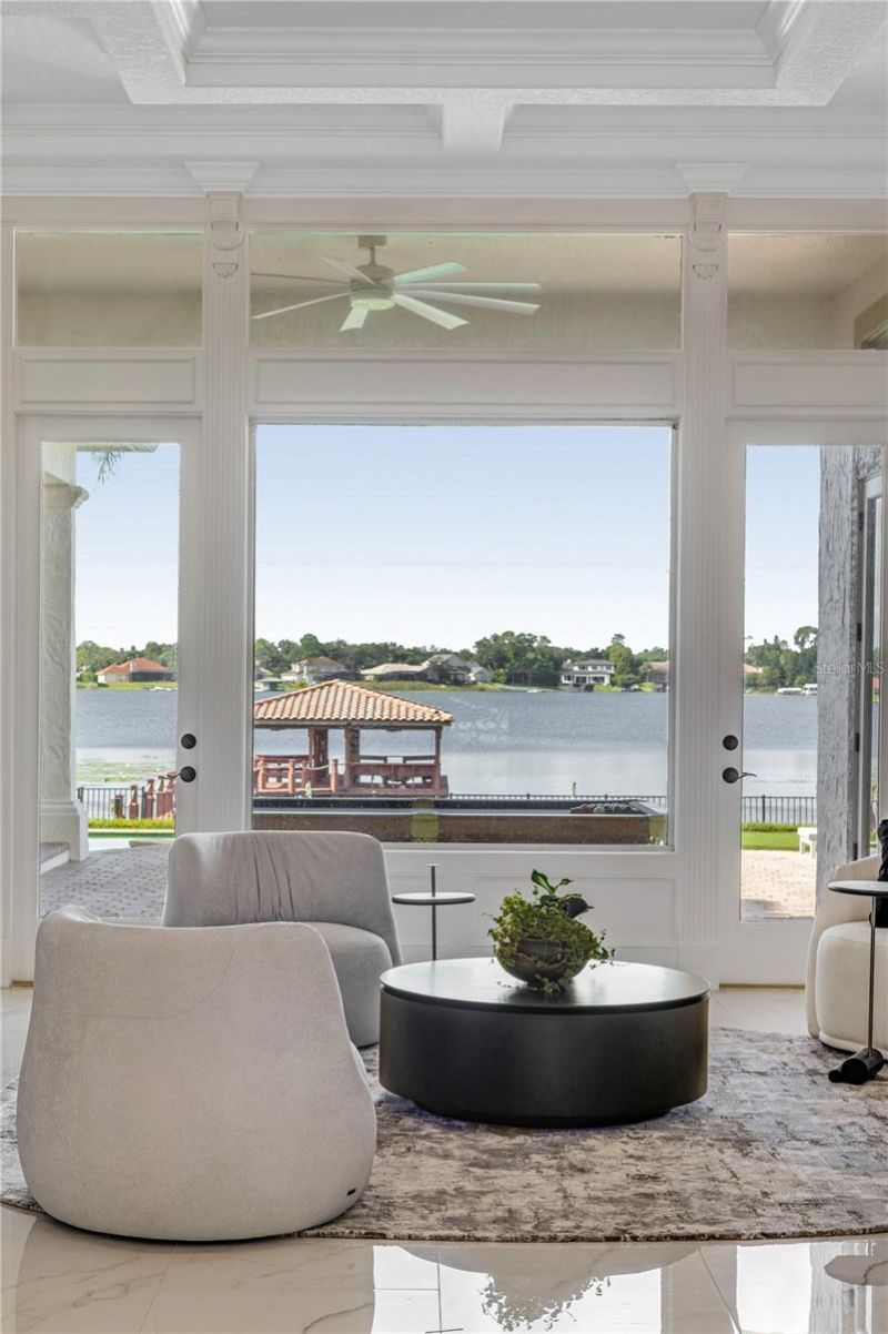 9233 Southern Breeze Drive, Orlando, FL 32836 Photo