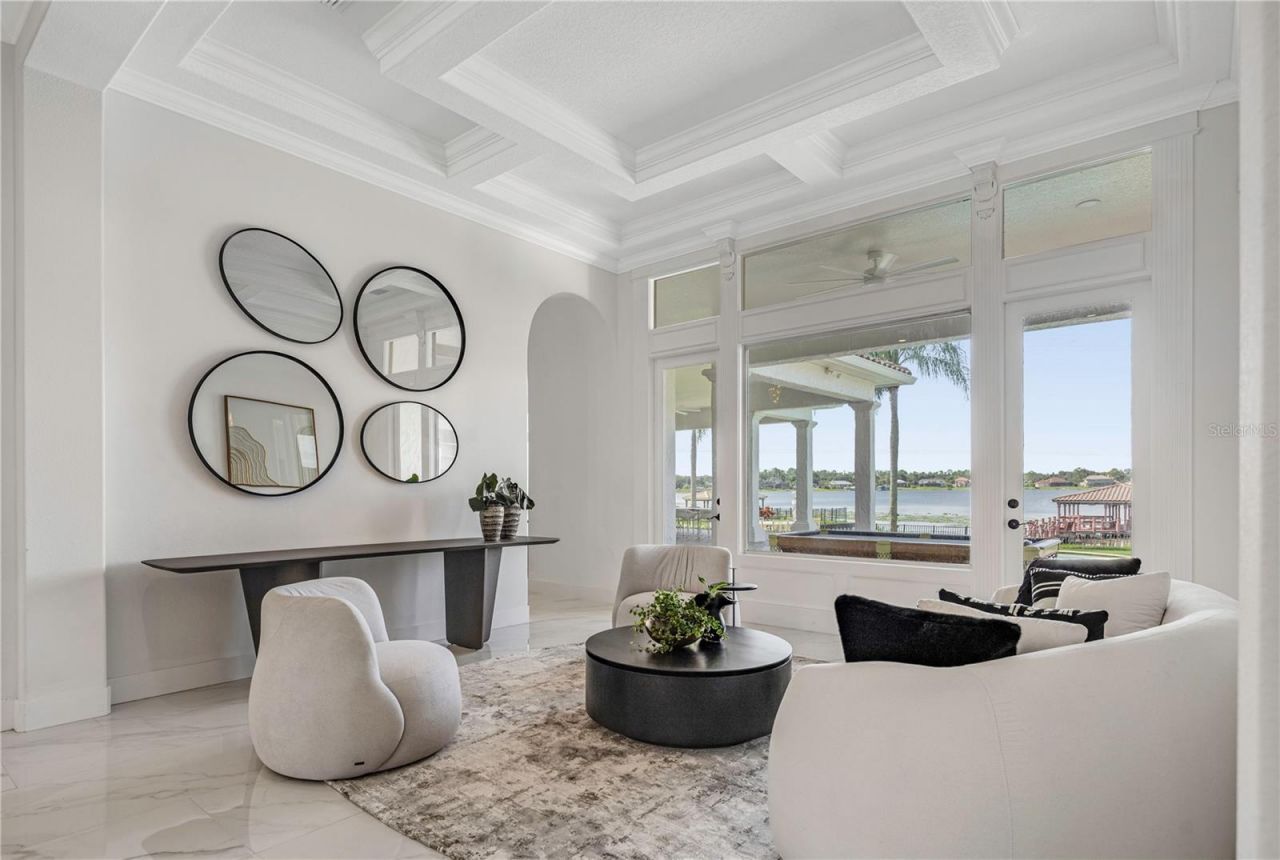 9233 Southern Breeze Drive, Orlando, FL 32836 Photo