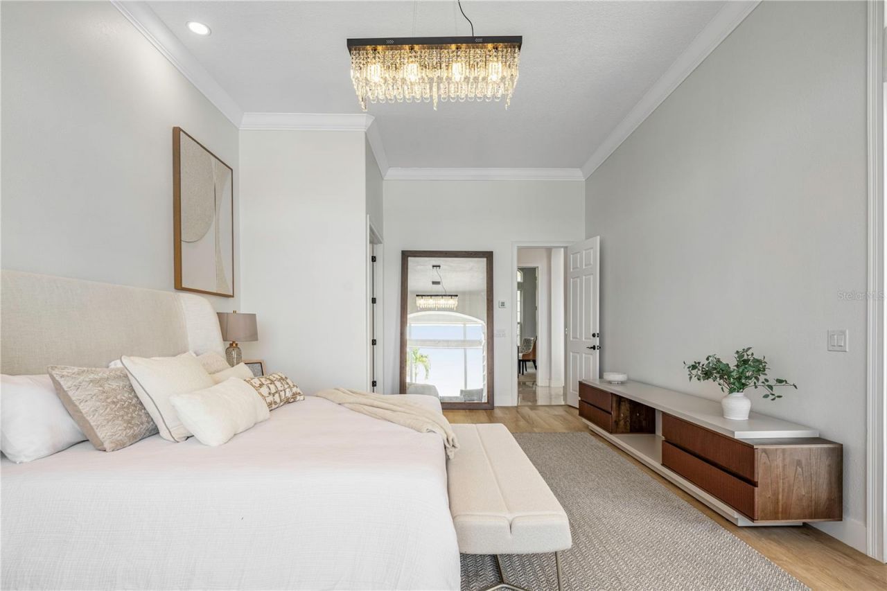 9233 Southern Breeze Drive, Orlando, FL 32836 Photo