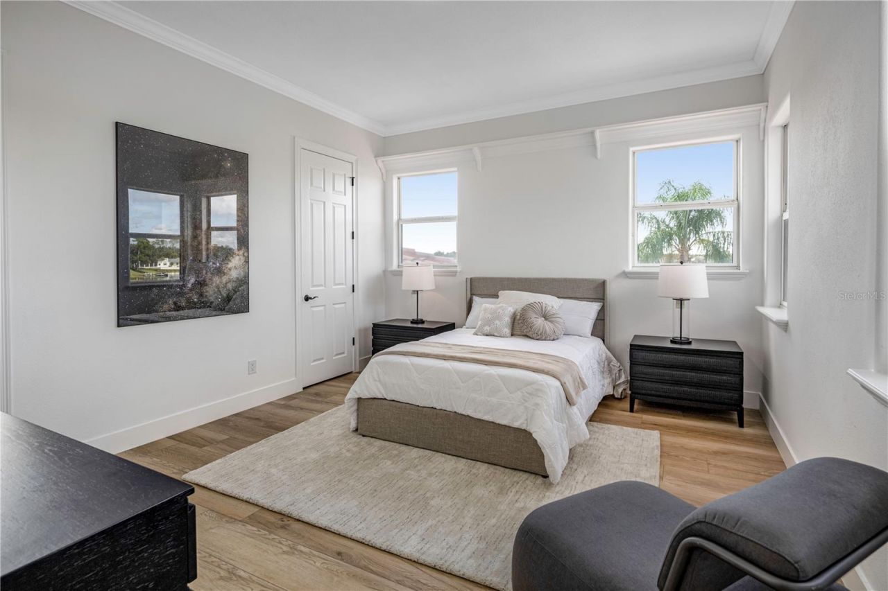 9233 Southern Breeze Drive, Orlando, FL 32836 Photo