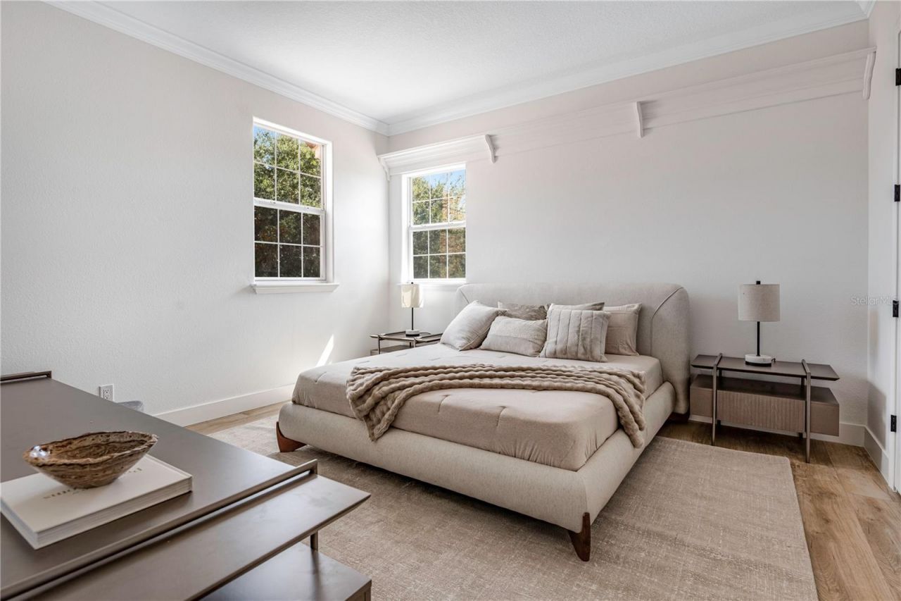 9233 Southern Breeze Drive, Orlando, FL 32836 Photo