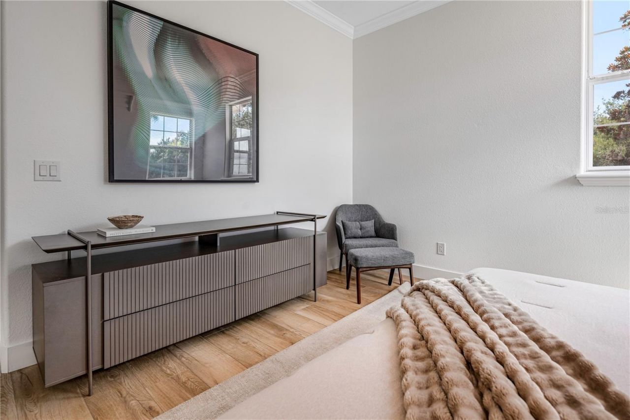 9233 Southern Breeze Drive, Orlando, FL 32836 Photo