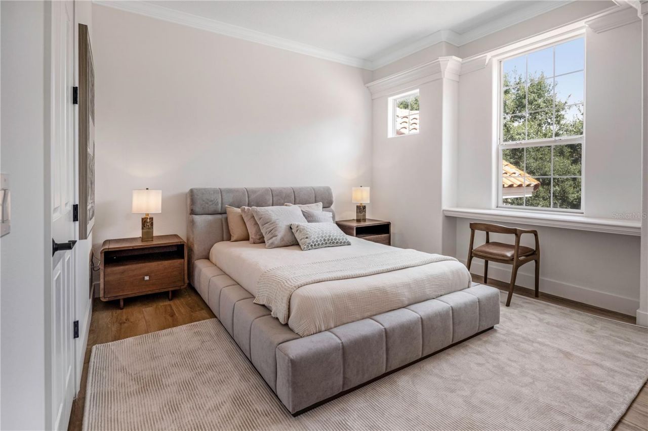 9233 Southern Breeze Drive, Orlando, FL 32836 Photo