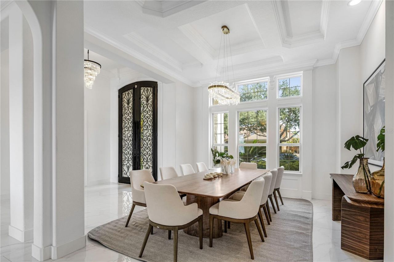 9233 Southern Breeze Drive, Orlando, FL 32836 Photo