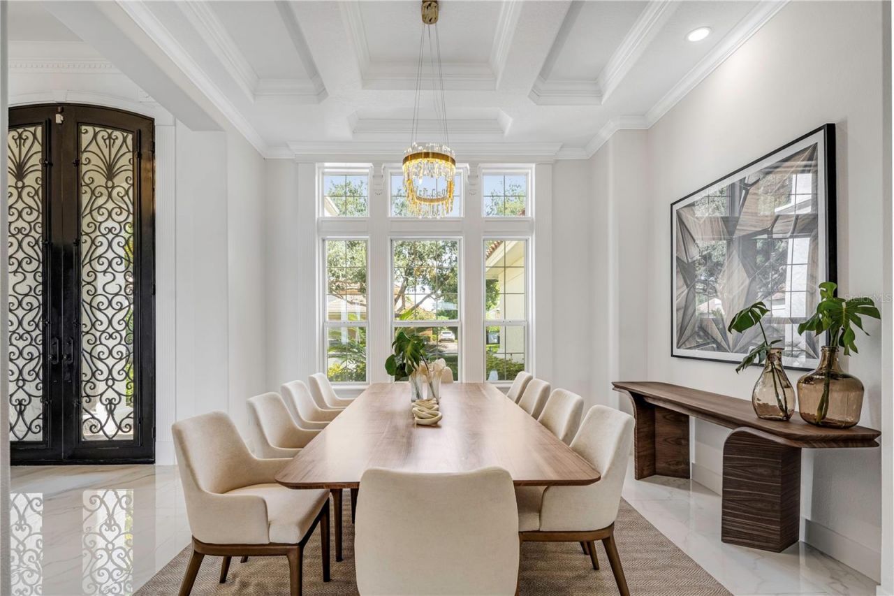 9233 Southern Breeze Drive, Orlando, FL 32836 Photo