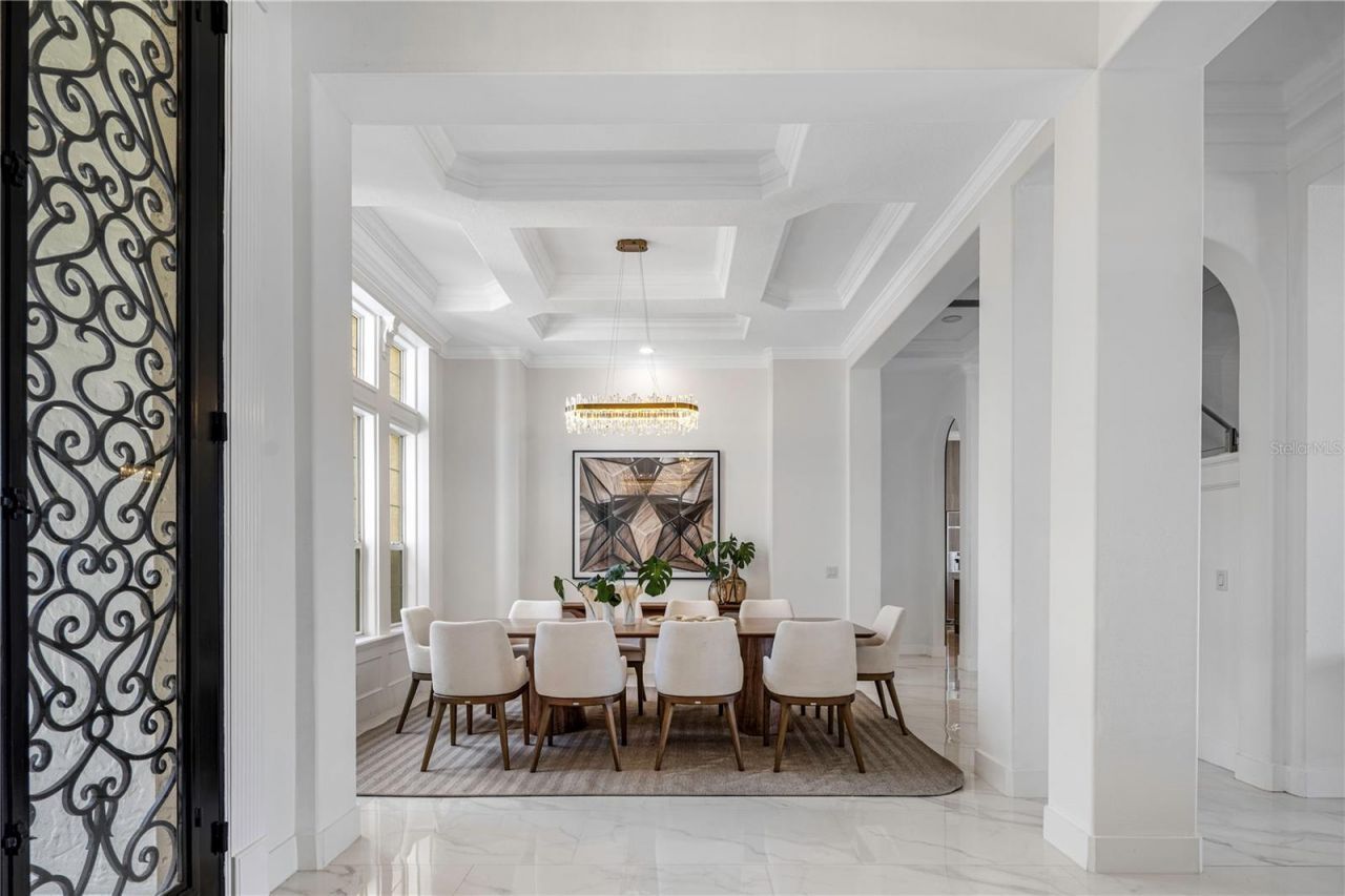 9233 Southern Breeze Drive, Orlando, FL 32836 Photo