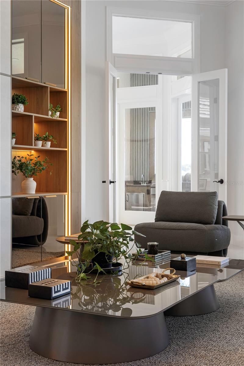 9233 Southern Breeze Drive, Orlando, FL 32836 Photo