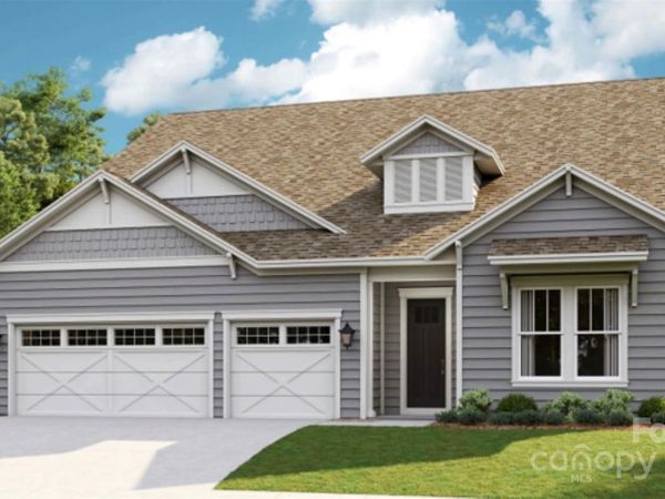 5031 Belle Mont Farm Avenue, Monroe, NC 28110