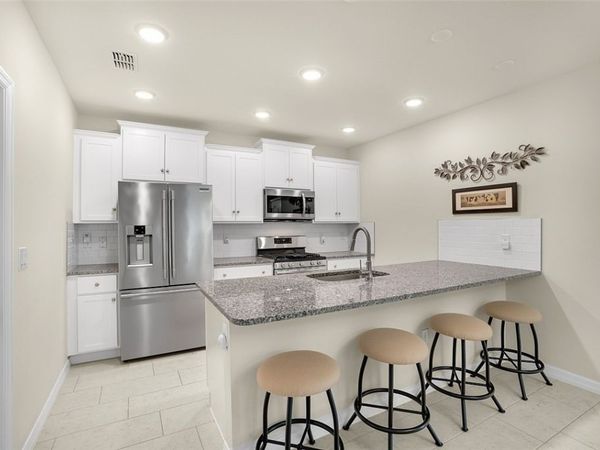 3561 Cherry Palm Court, Vero Beach, FL 32966