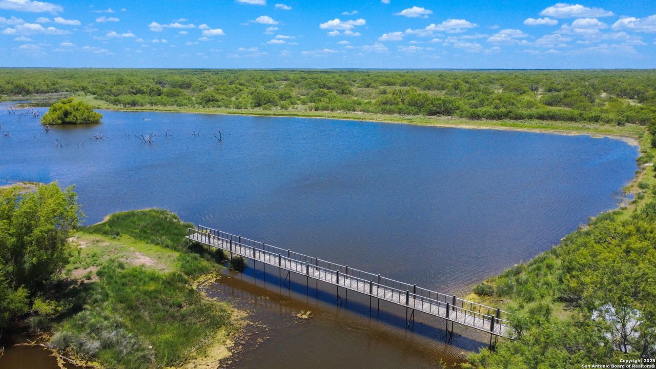 773 Toquigny, Carrizo Springs, TX 78834 Main Photo