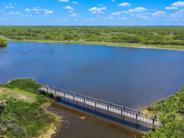 773 toquigny, Carrizo Springs, TX 78834