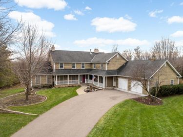 2350 Longview Circle, Long Lake, MN 55356