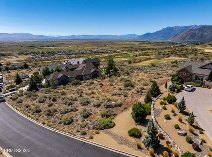 343 James Canyon Loop, Genoa, NV 89411 Photo