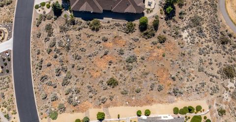 343 James Canyon Loop, Genoa, NV 89411 Photo