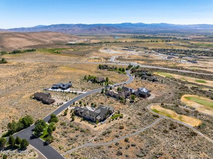 343 James Canyon Loop, Genoa, NV 89411 Photo