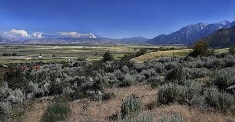 343 James Canyon Loop, Genoa, NV 89411 Photo