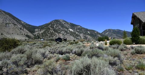 343 James Canyon Loop, Genoa, NV 89411 Photo