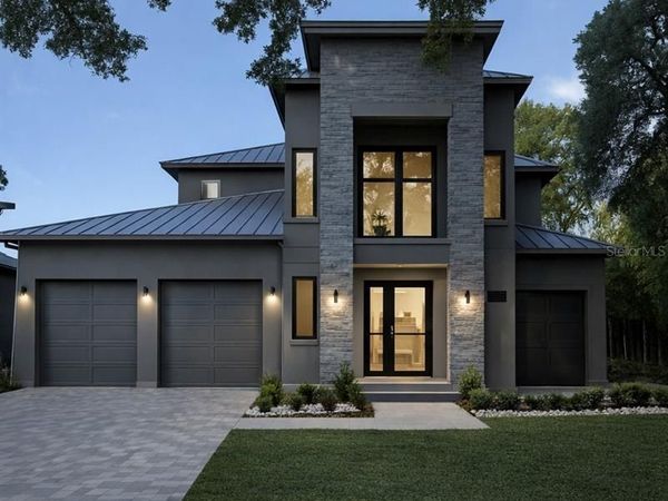 525 LAKEVIEW AVENUE, WINTER PARK, FL 32789