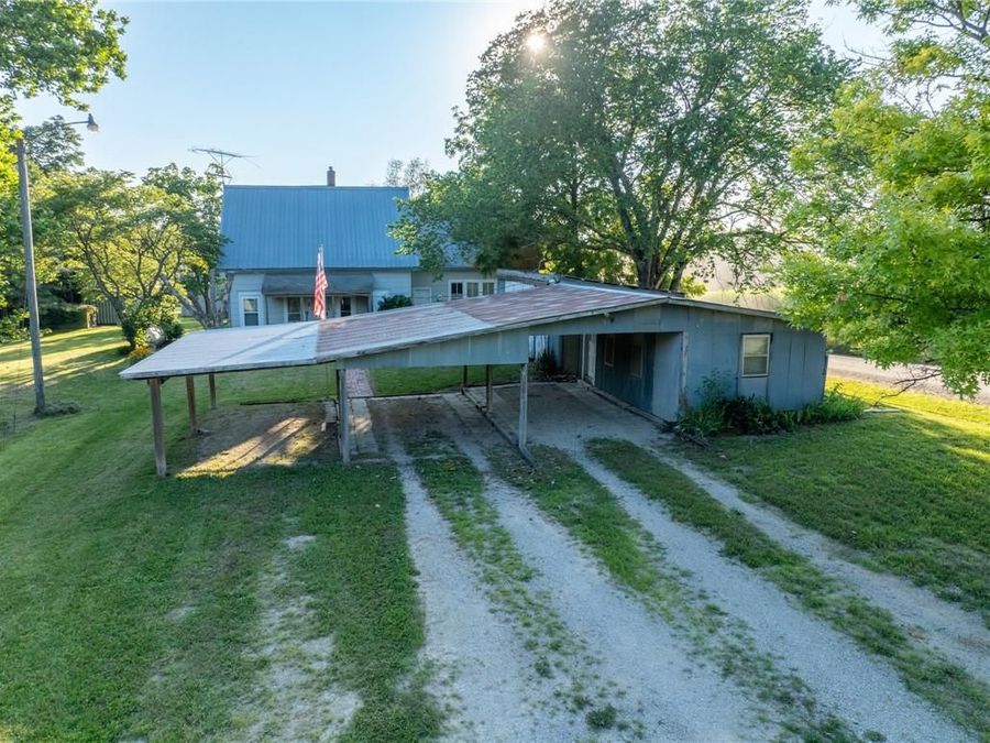 Property Image 34