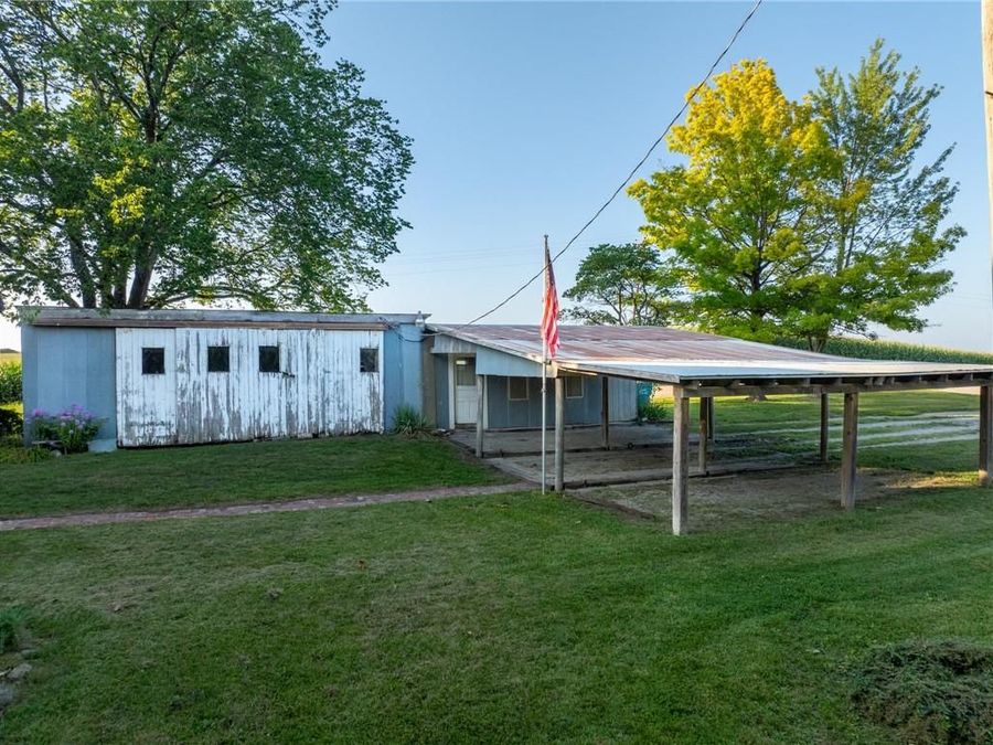 Property Image 35