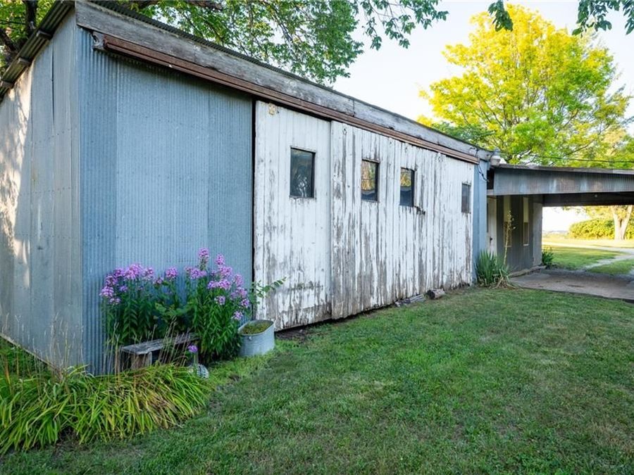 Property Image 36