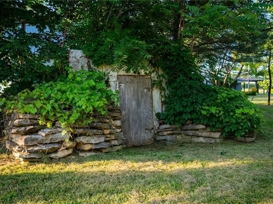 Property Image 37