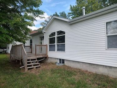 2364 LOESS HILLS Trail, MISSOURI VALLEY, IA 51555