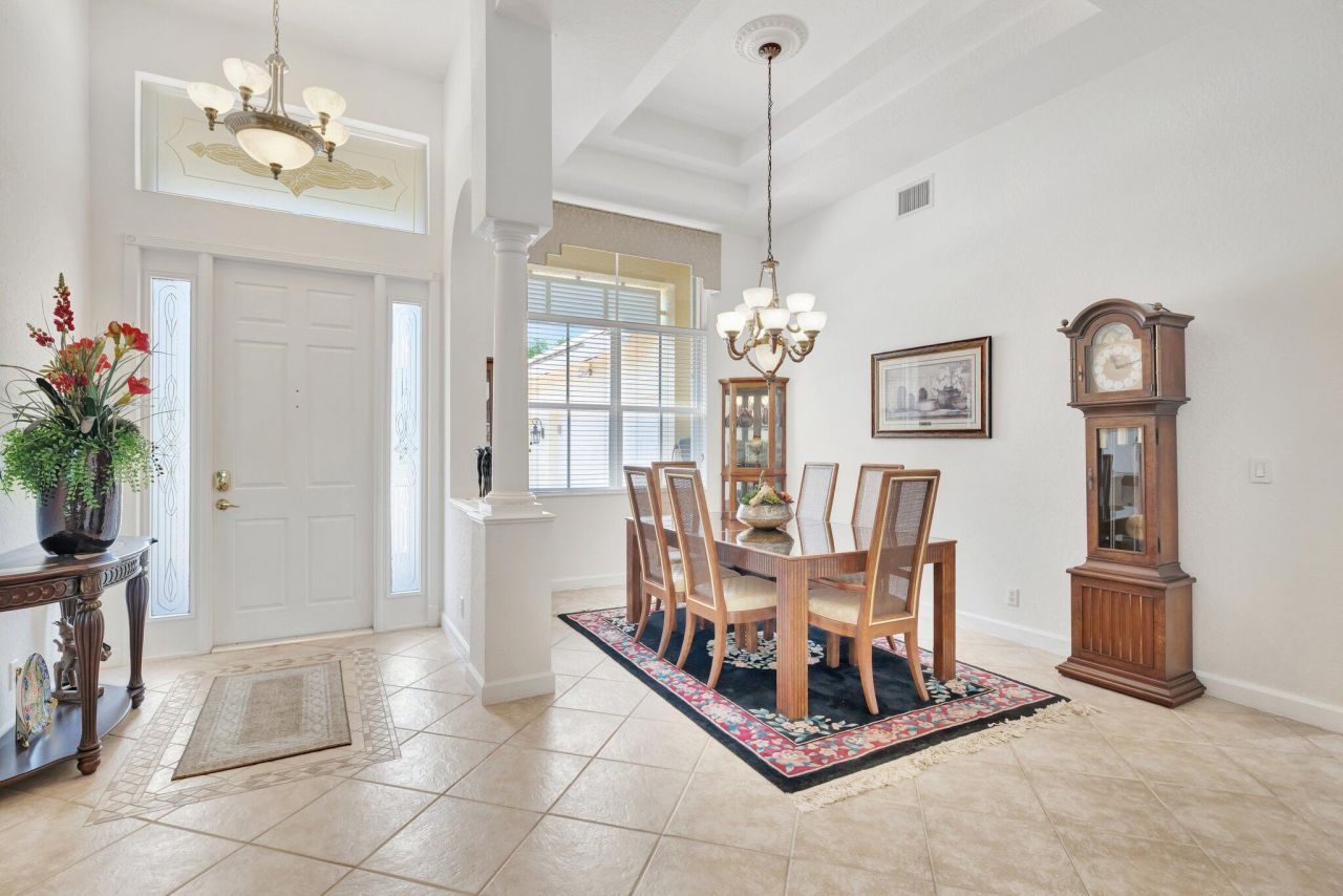 699 SW River Bend Circle, Stuart, FL 34997 Photo
