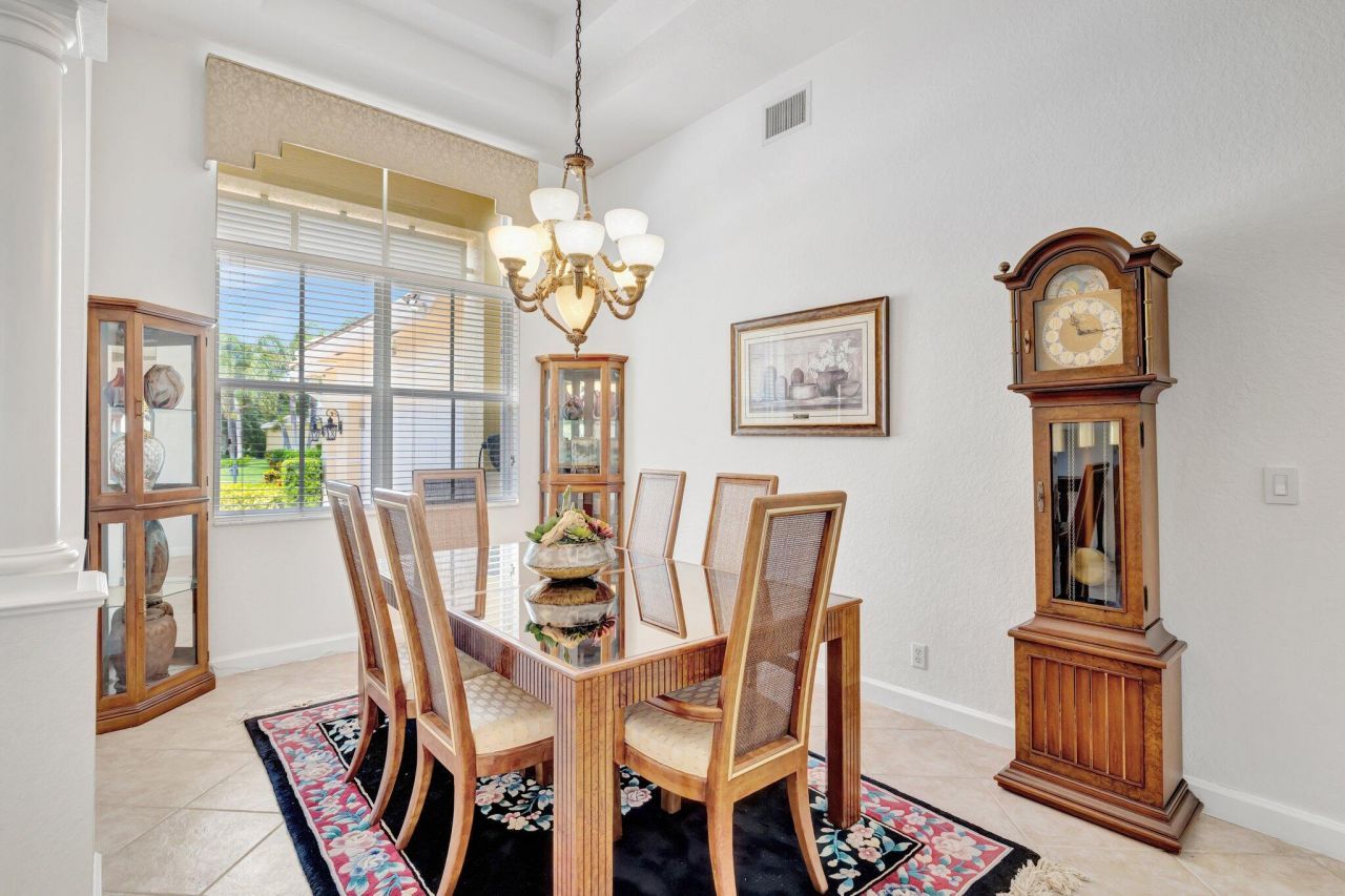 699 SW River Bend Circle, Stuart, FL 34997 Photo