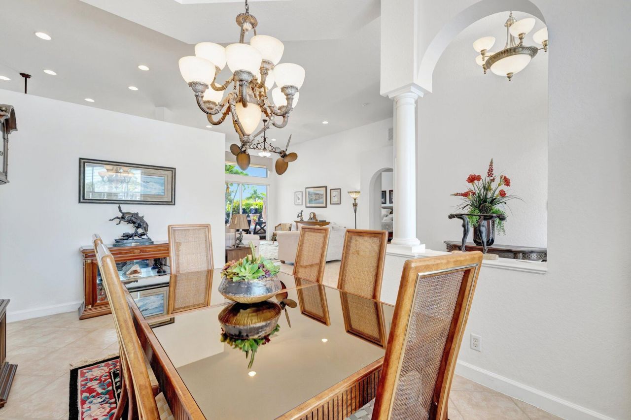 699 SW River Bend Circle, Stuart, FL 34997 Photo