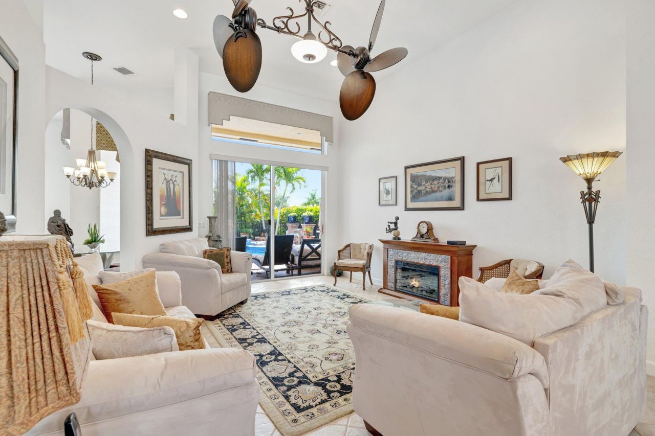 699 SW River Bend Circle, Stuart, FL 34997 Photo