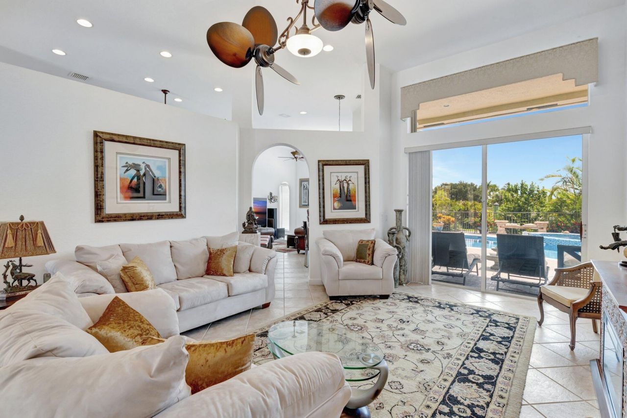 699 SW River Bend Circle, Stuart, FL 34997 Photo
