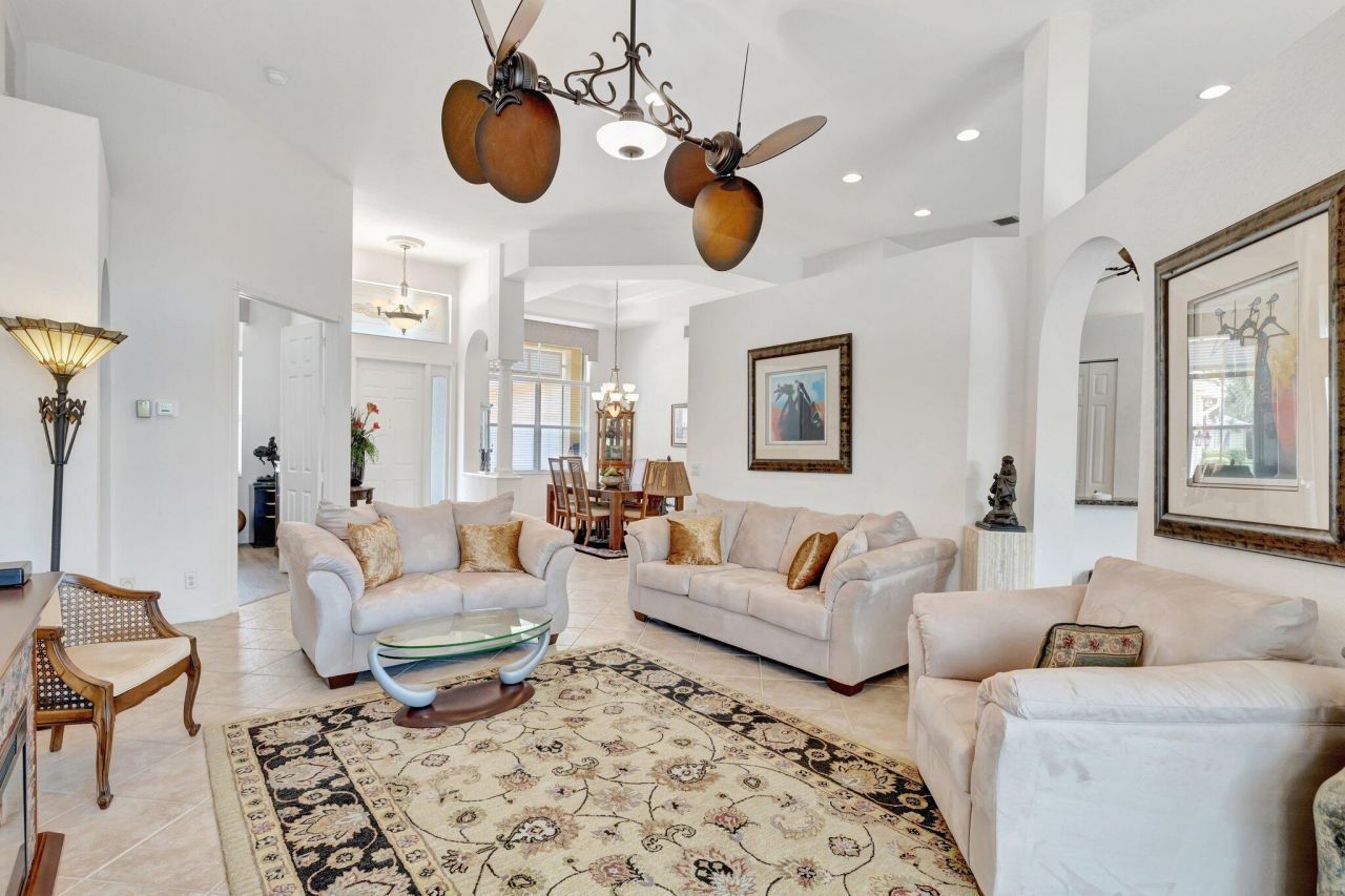 699 SW River Bend Circle, Stuart, FL 34997 Photo
