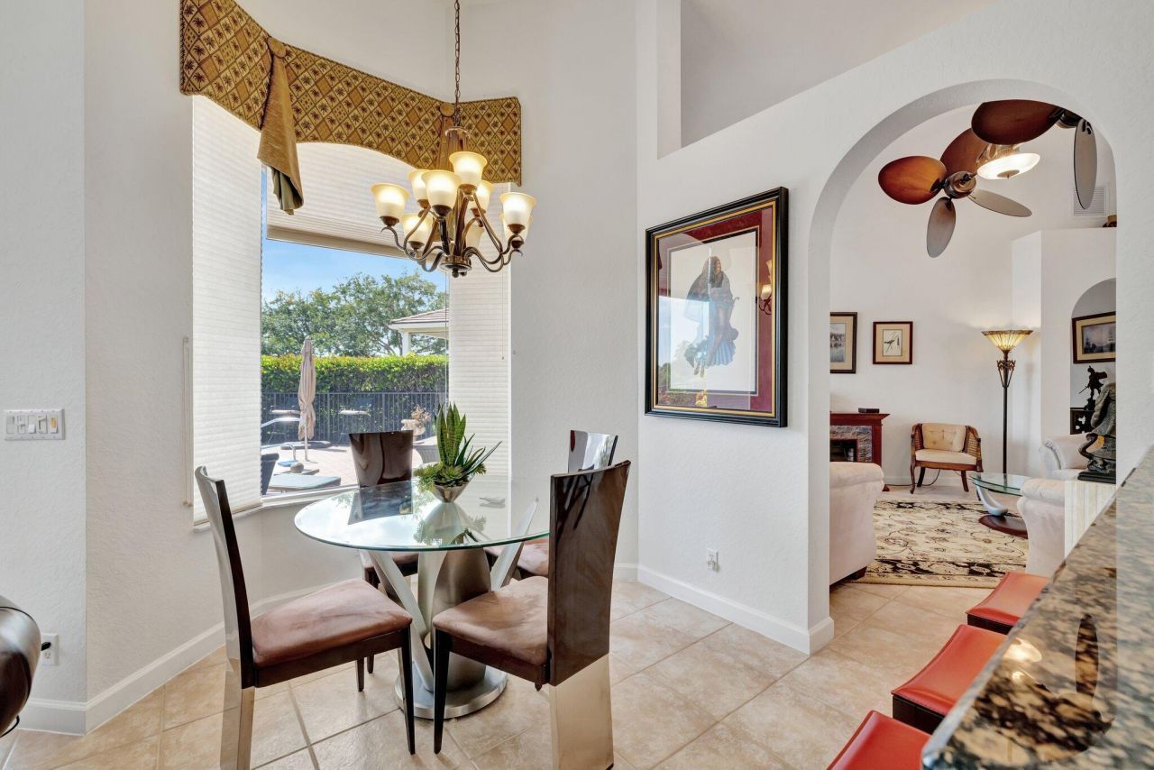 699 SW River Bend Circle, Stuart, FL 34997 Photo