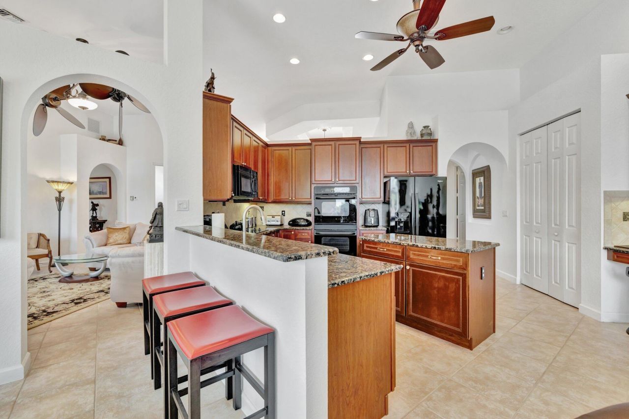699 SW River Bend Circle, Stuart, FL 34997 Photo