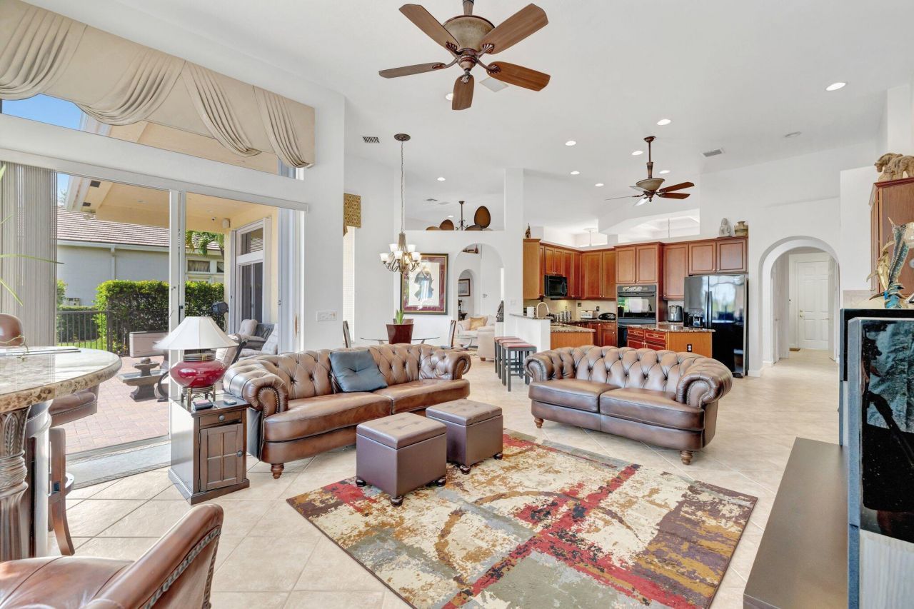 699 SW River Bend Circle, Stuart, FL 34997 Photo