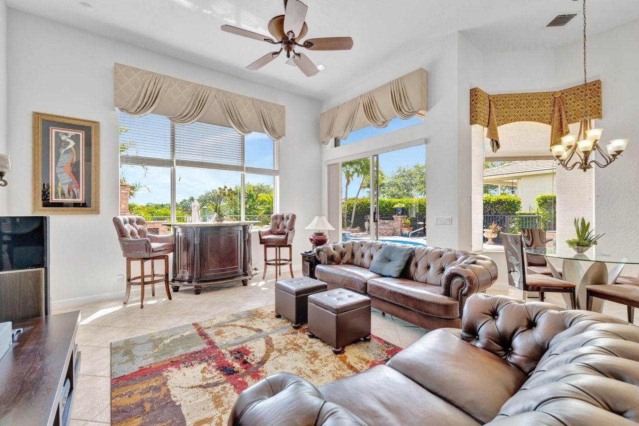 699 SW River Bend Circle, Stuart, FL 34997 Photo